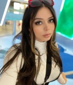 Photo from Adept adeptthebest album
